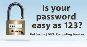 國(guó)內(nèi)網(wǎng)站用戶密碼安全問題嚴(yán)峻，網(wǎng)絡(luò)與信息安全軟件開發(fā)刻不容緩